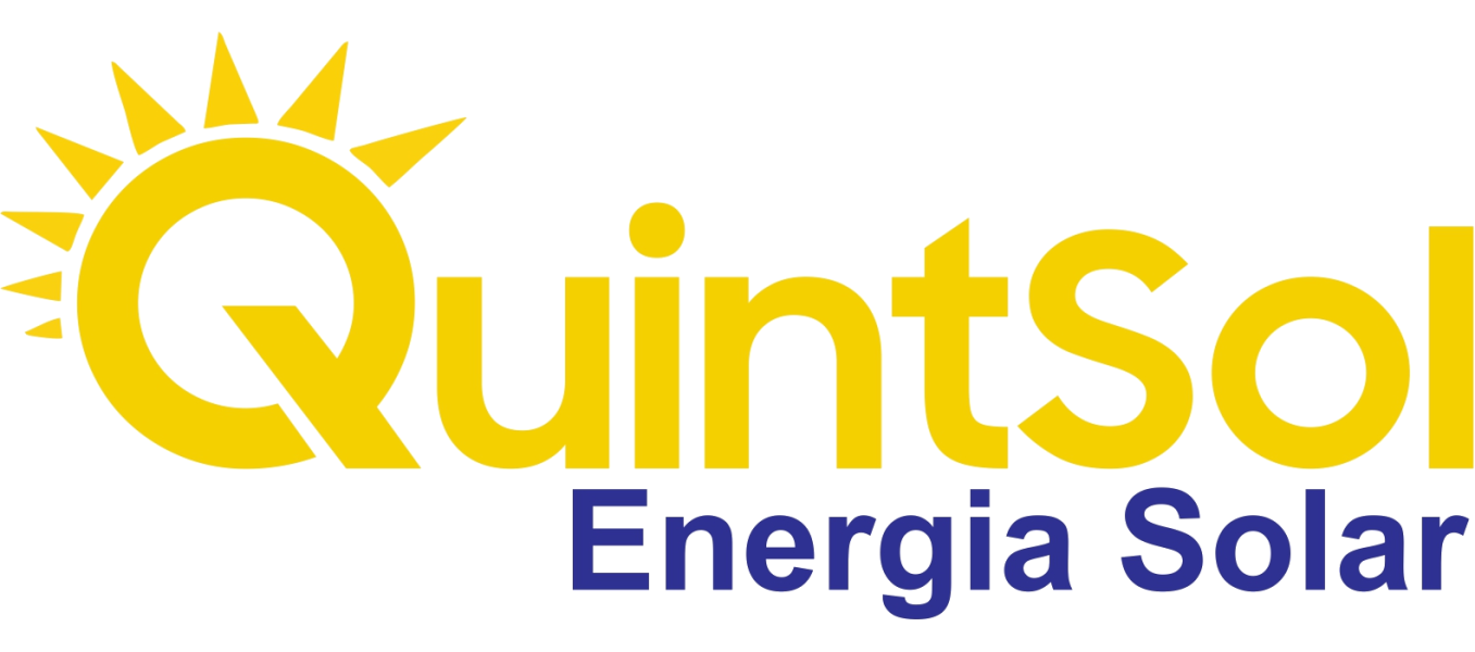 QuintSol Energia Solar