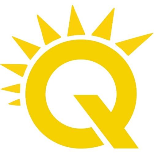Quintsol Energia Solar
